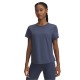 тениска,разпродажба,under,armour,дамски,тениски,дамски,топове,under,armour,vanish,elite,t,shirt,grey