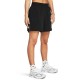 къси,панталони,разпродажба,under,armour,дамски,къси,панталони,under,armour,unstoppable,vent,shorts,black
