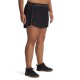 къси,панталони,разпродажба,under,armour,дамски,къси,панталони,дамски,облекла,размер,under,armour,tech,play,up,3in,shorts,black