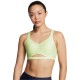 разпродажба,under,armour,дамски,тениски,дамски,топове,under,armour,infinity,low,mesh,sports,bra,green
