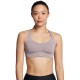 under,armour,vanish,elite,mid,sports,bra,grey