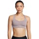 разпродажба,under,armour,дамски,тениски,дамски,топове,under,armour,vanish,elite,mid,sports,bra,grey