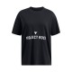 тениска,under,armour,project,rock,campus,t,shirt,black