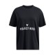 тениска,разпродажба,under,armour,дамски,тениски,дамски,топове,under,armour,project,rock,campus,t,shirt,black