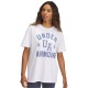 тениска,разпродажба,under,armour,дамски,тениски,дамски,топове,under,armour,heavyweight,collegiate,oversized,t,shirt,white