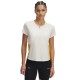 горнище,с,цип,under,armour,trail,run,zip,top,brown