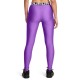 клин,дамски,чорапогащи,и,клинове,under,armour,heatgear,leggings,purple