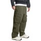 панталони,мъжки,къси,панталони,under,armour,unstoppable,cargo,utility,pants,green