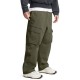 панталони,разпродажба,under,armour,мъжки,къси,панталони,under,armour,unstoppable,cargo,utility,pants,green