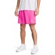 къси,панталони,разпродажба,under,armour,мъжки,къси,панталони,under,armour,woven,halfback,emboss,training,shorts,pink