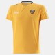 oneills,antrim,hydra,t,shirt,senior,amb,whi,mne