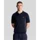 блуза,с,яка,lyle,and,scott,seam,tipped,knitted,polo,shirt,blue