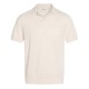 блуза,с,яка,lyle,and,scott,seam,tipped,knitted,polo,shirt,white