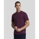 тениска,lyle,and,scott,tonal,eagle,t,shirt,red