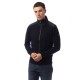 belstaff,kelby,zip,cardigan,navy