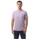 тениска,lyle,and,scott,natural,dye,crewneck,t,shirt,purple