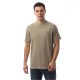 тениска,lyle,and,scott,natural,dye,crewneck,t,shirt,beige