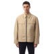 яке,hugo,bino2511,logo,label,jacket,beige