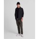 панталони,lyle,and,scott,cargo,trousers,green