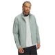 блуза,облекла,на,разпродажба,разпродажба,under,armour,мъжки,блузи,under,armour,unstoppable,full,zip,sweatshirt,green