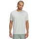тениска,разпродажба,under,armour,under,armour,vanish,energy,graphic,t,shirt,green