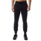 панталони,emporio,armani,track,pants,navy