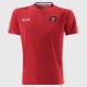 юношеска,тениска,детски,тениски,oneills,derry,hydra,t,shirt,junior,red,whi,blk