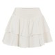 jack,wills,women,s,tiered,skirt,white