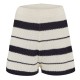 панталони,дамски,плетени,дрехи,jack,wills,women's,knitted,trousers,navy,white