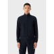 яке,emporio,armani,bomber,jacket,navy
