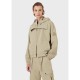 яке,emporio,armani,bomber,jacket,green