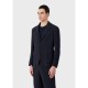 сако,emporio,armani,blazer,blue