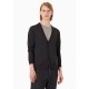 emporio,armani,cardigan,grey