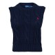 дамски,плетени,дрехи,polo,ralph,lauren,polo,cable,knit,ld61,hunter,navy
