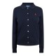 жилетка,дамски,плетени,дрехи,polo,ralph,lauren,polo,pima,cardigan,ld61,hunter,navy