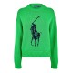 дамски,плетени,дрехи,polo,ralph,lauren,polo,polo,knit,ld61,palm,green