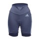 къси,панталони,дамски,къси,панталони,adidas,the,cycling,shorts,navy