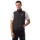adidas,originals,padded,stand,up,collar,puffer,vest,black