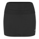 дамска,пола,отново,на,училище,nike,women,s,mini,skirt,black,sail