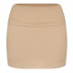дамска,пола,nike,women,s,mini,skirt,linen,sail