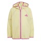 детски,полари,детски,облекла,adidas,lk,lt,wb,in99,yellow,fuchsia