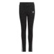 клин,adidas,originals,high,waisted,allover,print,leggings,grey