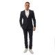 emporio,armani,suit,navy