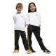 adidas,originals,smiley,world,crew,set,white