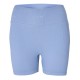 дамски,къси,панталони,дамски,панталони,и,къси,панталони,за,тренировка,дамско,фитнес,облекло,дамски,облекла,за,бягане,usa,pro,usa,pro,sorunch,short,womens,d