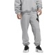 анцуг,мъжки,къси,панталони,adidas,anthony,edwards,foundation,tracksuit,bottoms,grey