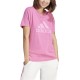 тениска,дамски,тениски,дамски,топове,adidas,future,icons,winners,3.0,t,shirt,purple