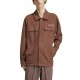 adidas,originals,premium,overshirt,off,white