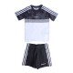 adidas,originals,tee,short,set,black