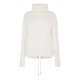 дамски,плетени,дрехи,varley,womens,hannah,cowl,neck,sweat,egrt